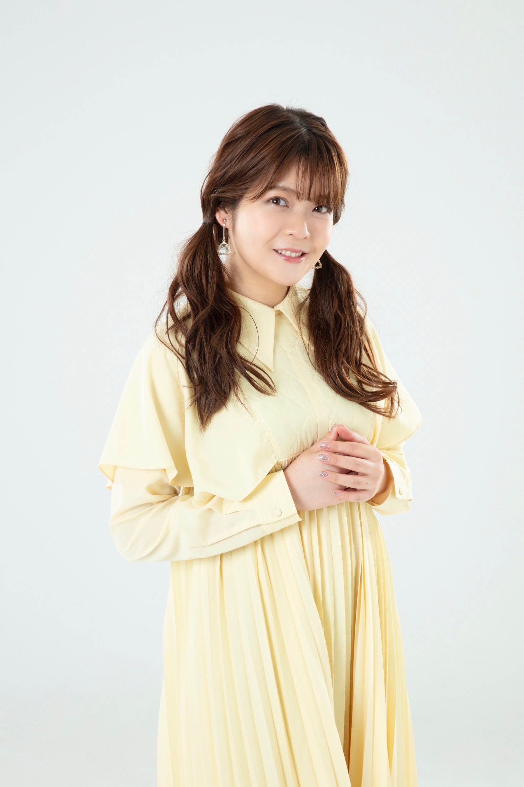 中村温姬