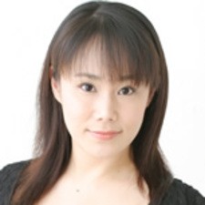 平井理子