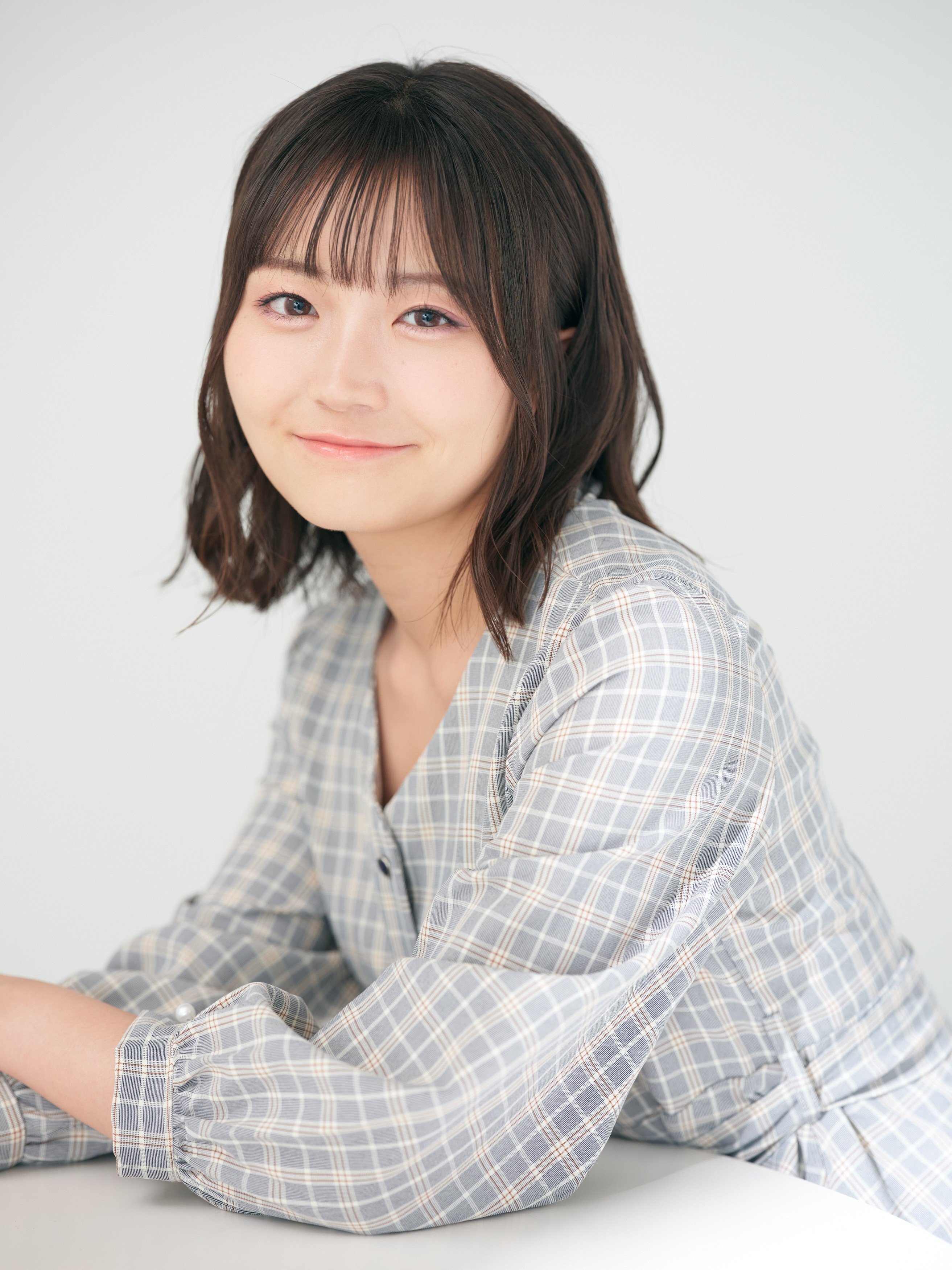 高桥咲贵