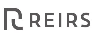 REIRS