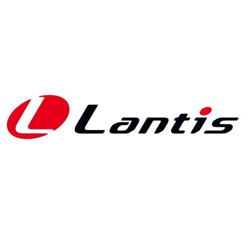 ランティス