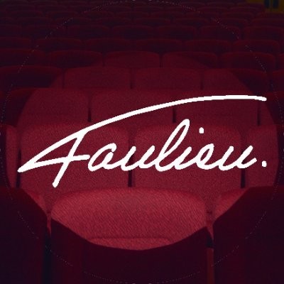 Faulieu.