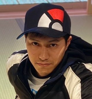 三好直