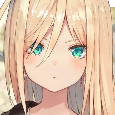 イセ川ヤスタカ