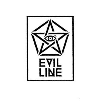 Evil Line Records