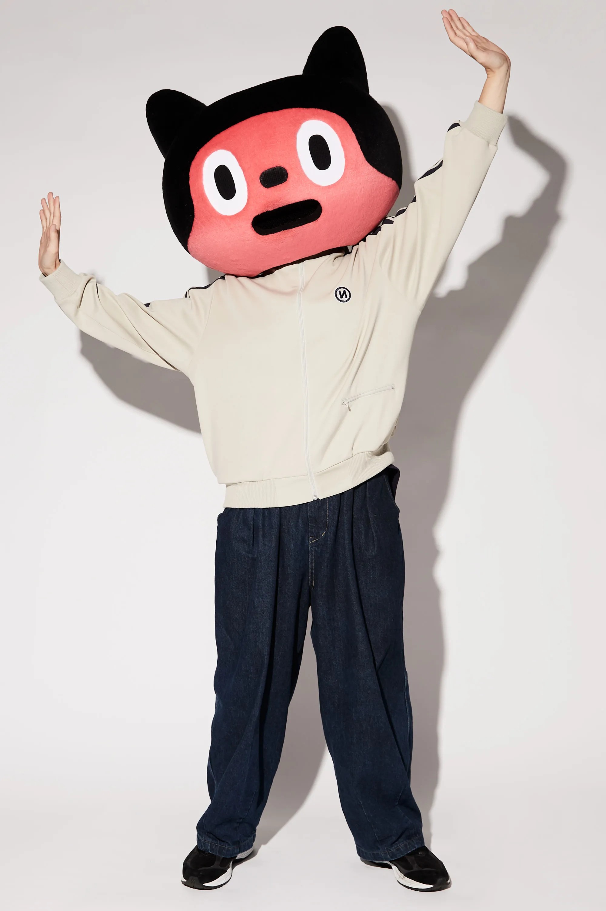 ぼっちぼろまる