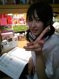 樱井纪雄