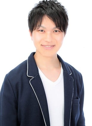 千叶启介