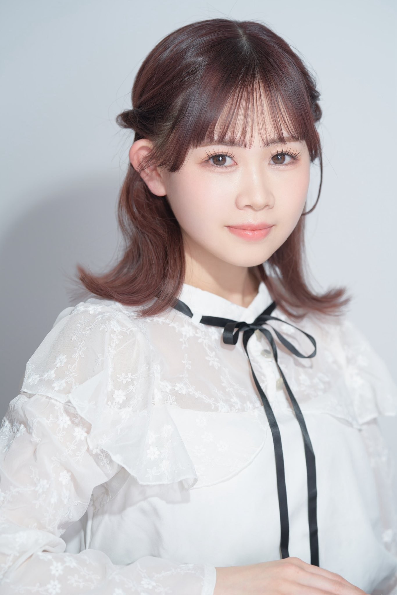寺泽百花