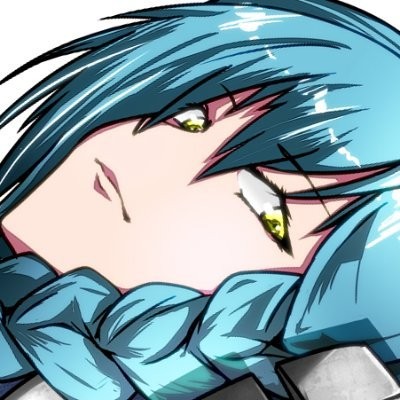 佐賀崎しげる