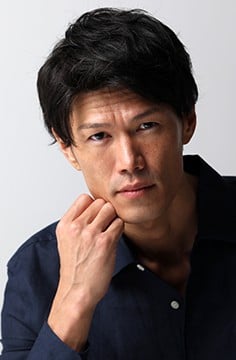 小野寺悠贵