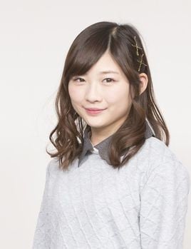 伊藤沙莉