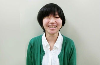 八木圆