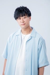 伊藤たくも