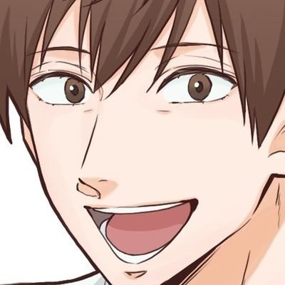 柴田裕介
