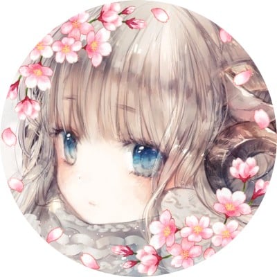 鬼猫