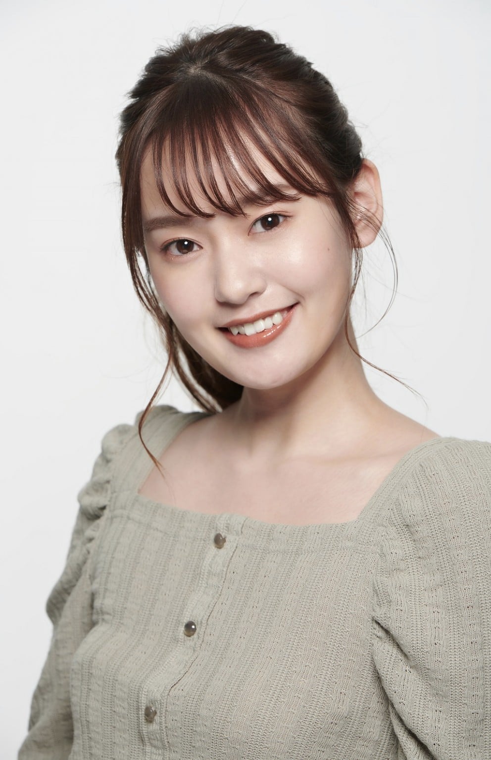 川村玲奈