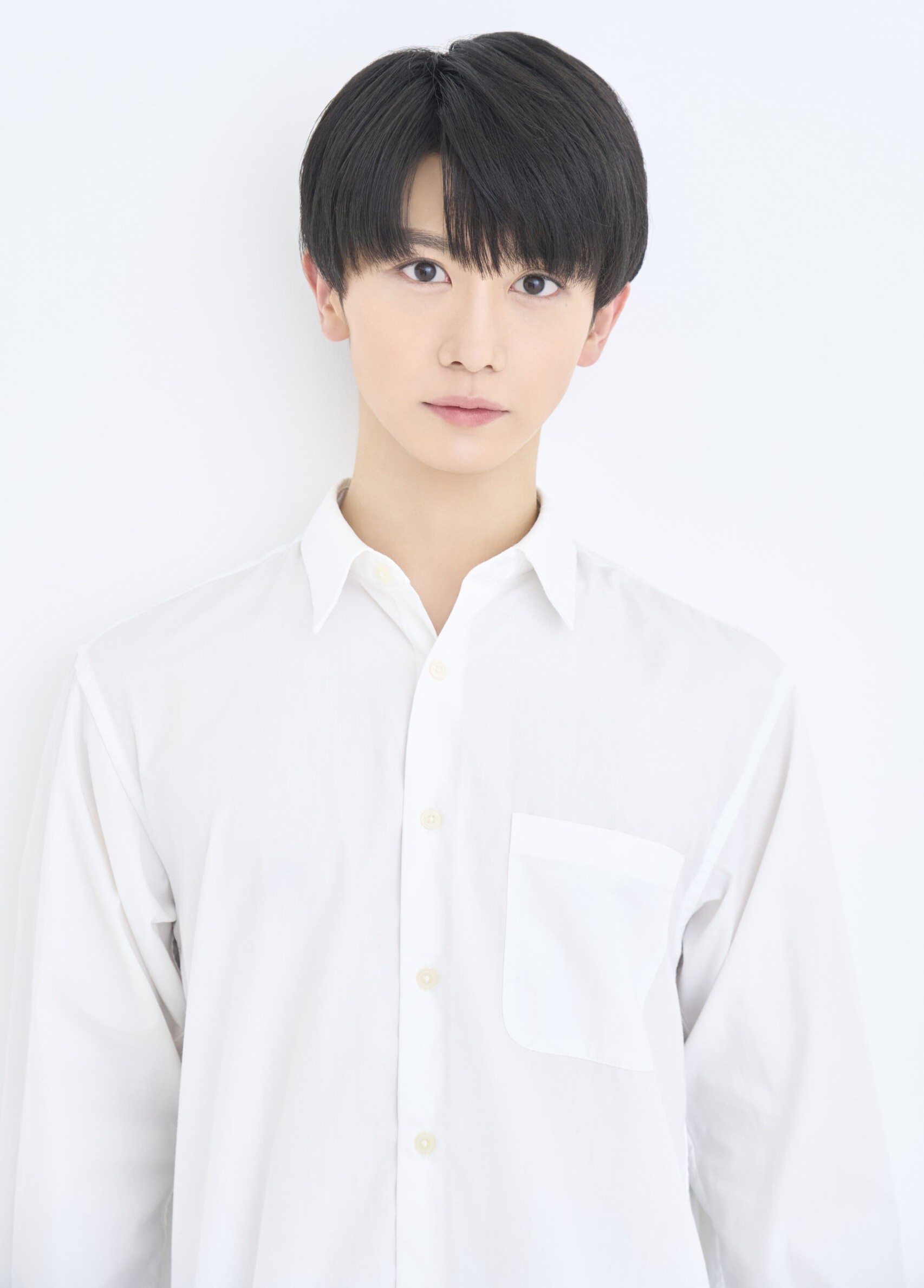 古田一纪