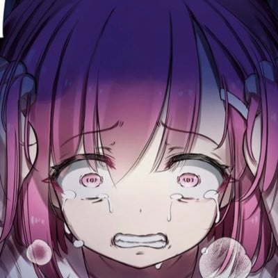 でむにゃん