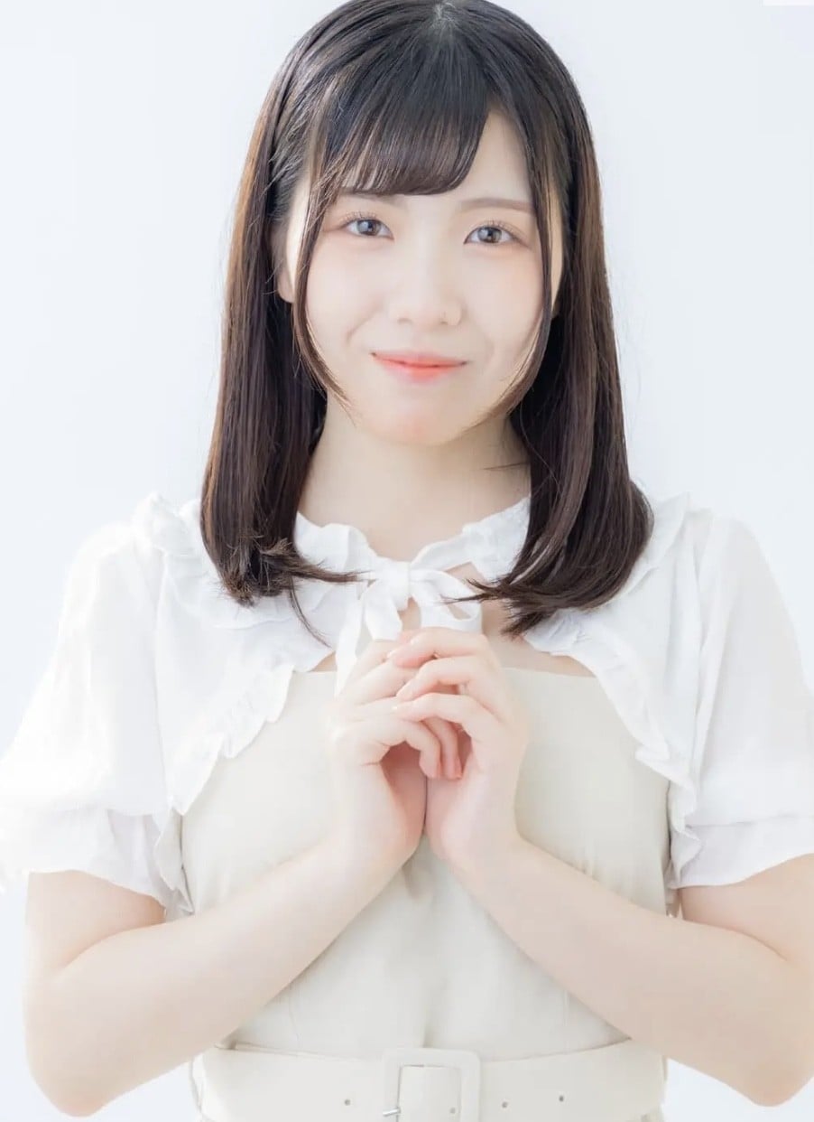 伊藤舞音
