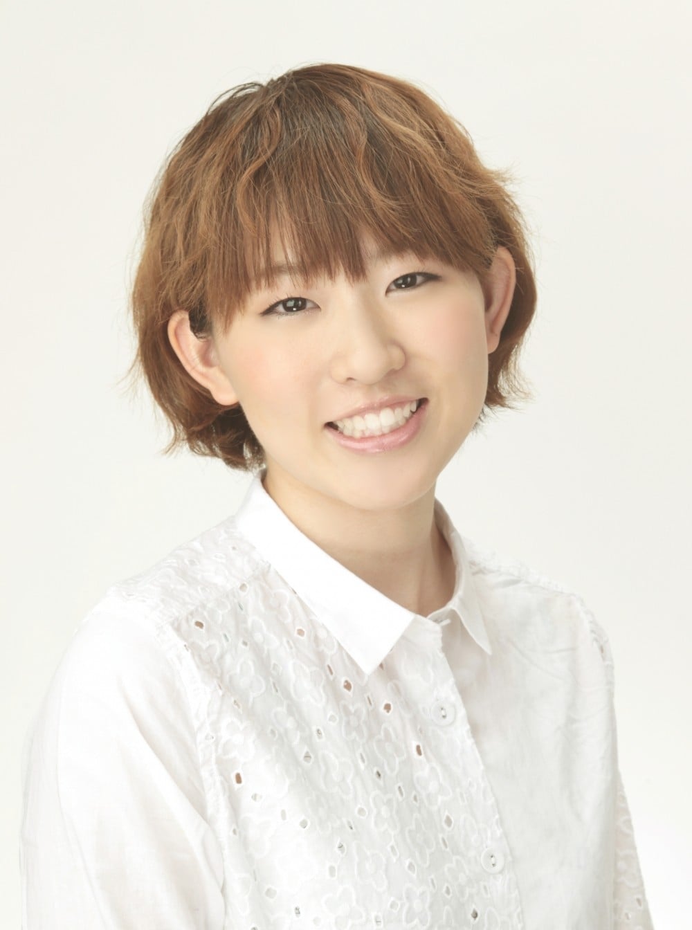 薮内裕友实