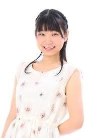 饭沼南实