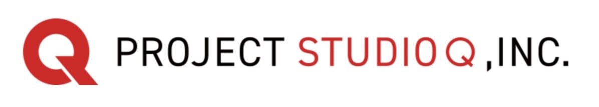 Project Studio Q