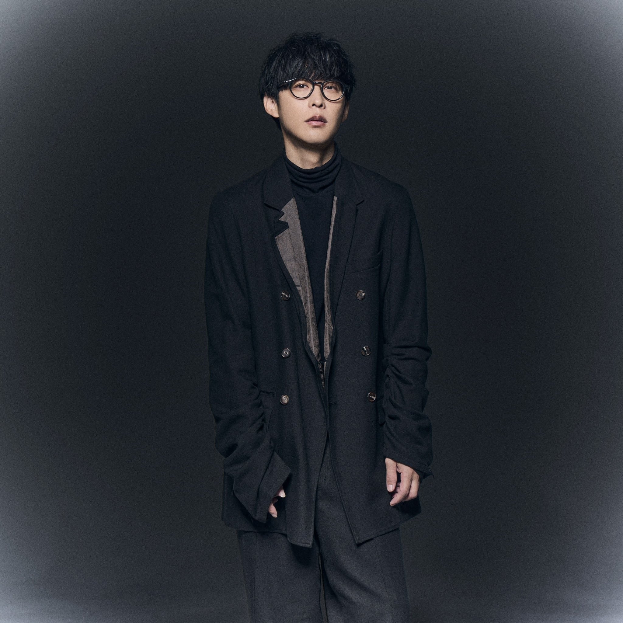 大石昌良