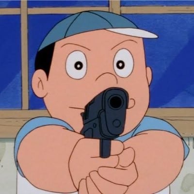 诸富直也