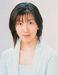 百百麻子