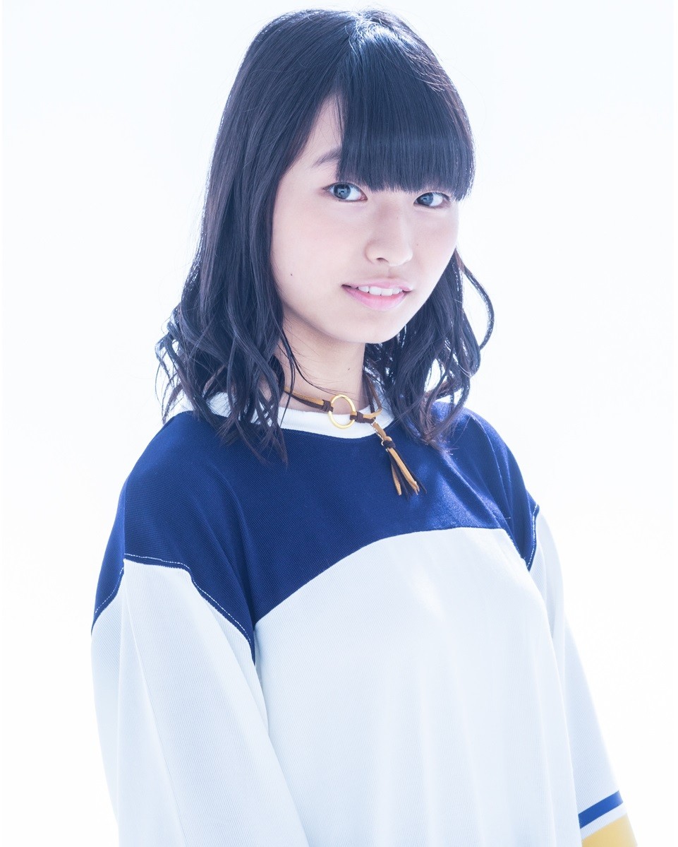 白河水菜