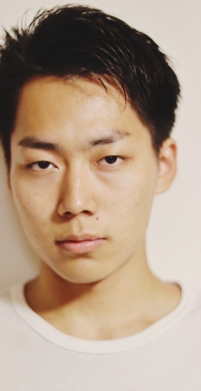 冲野主珠