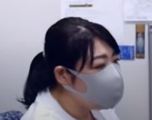 臼井南