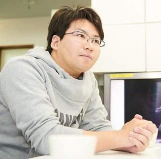 齐田博之