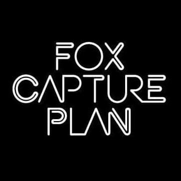fox capture plan