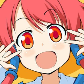 みなづきふたご