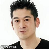 小林正宽