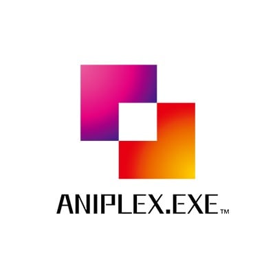 ANIPLEX.EXE