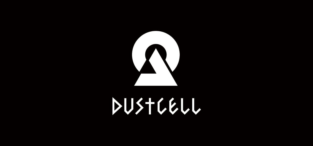DUSTCELL