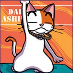 苇原大介