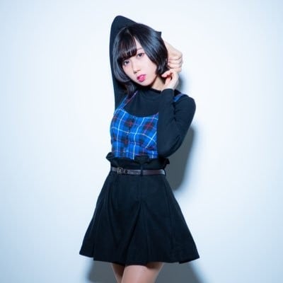 门田纱季