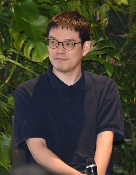 本间修