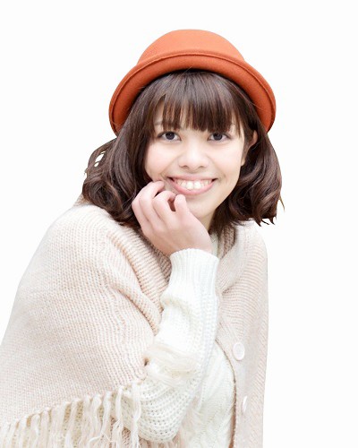 武田华