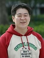 平胜伊