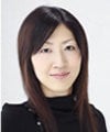 关美奈子