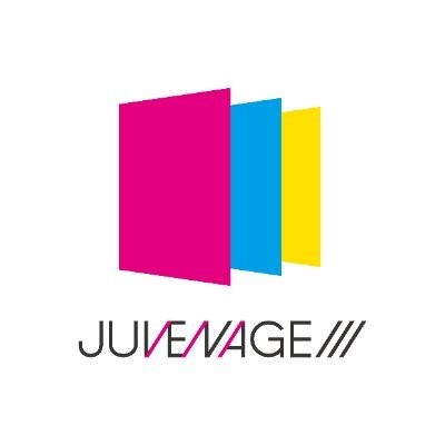 JUVENAGE