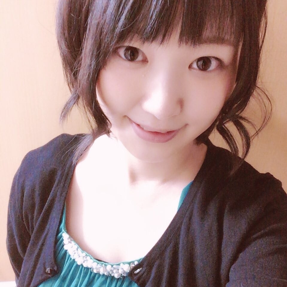 井上奈奈