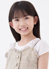 汤本柚子
