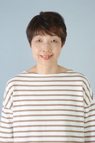 野路ももこ