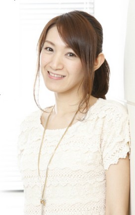 小野凉子